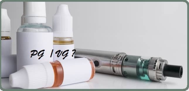 Booster de Nicotine pour E-liquide DIY